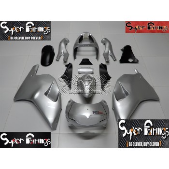 94-97 Aprilia RS250 DESIGN 13